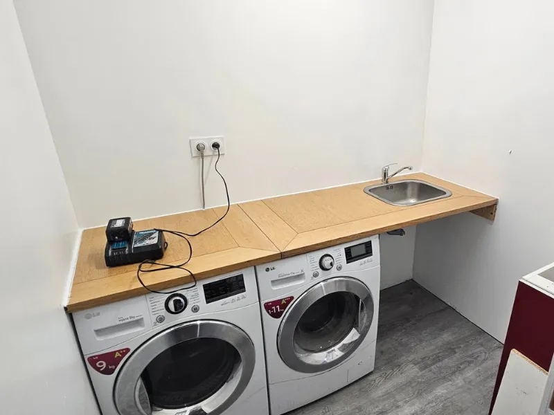 chauffagiste electrique la hague