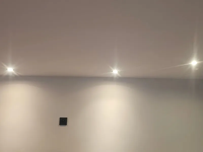 chauffagiste electrique la haye du puis