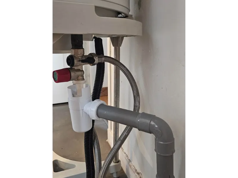 electricien domotique briquebec
