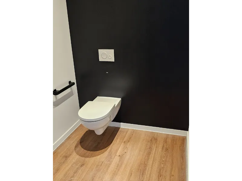installateur chauffe eau saint vaast la hougue