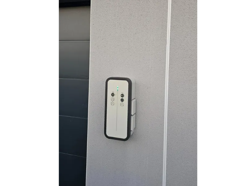 installateur vmc la hague