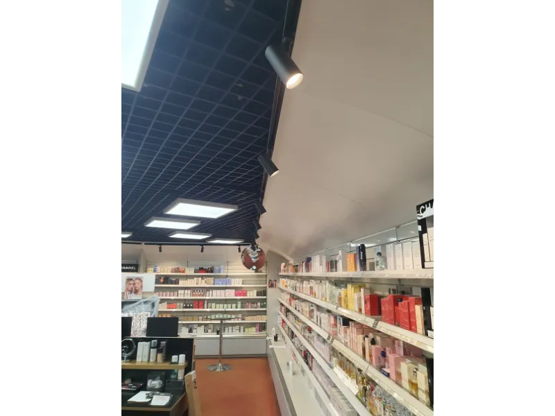 installateur vmc montebourg