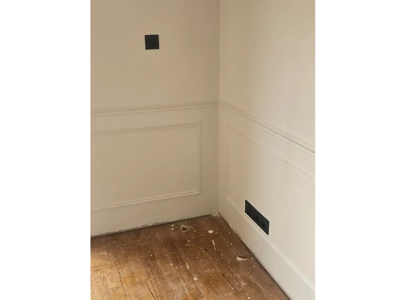 installateur vmc valognes
