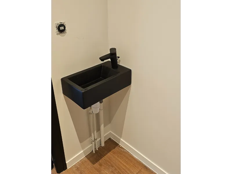 specialiste de salle de bains barneville carteret