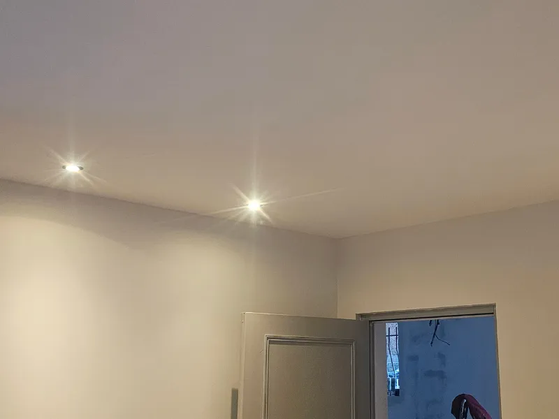 specialiste de salle de bains cherbourg