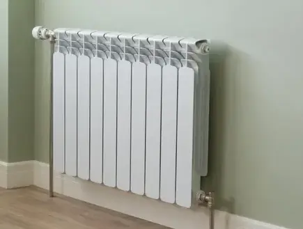 chauffagiste électrique Les Pieux-4
