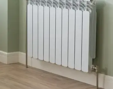 chauffagiste électrique Valognes-4