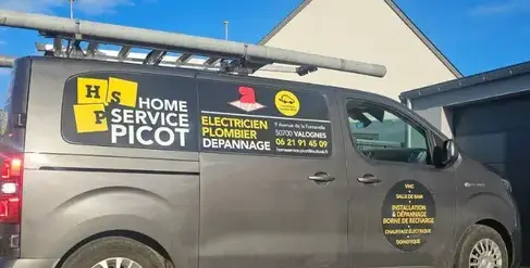 électricien Barneville Carteret-5