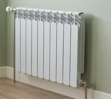 électricien domotique Cherbourg-2