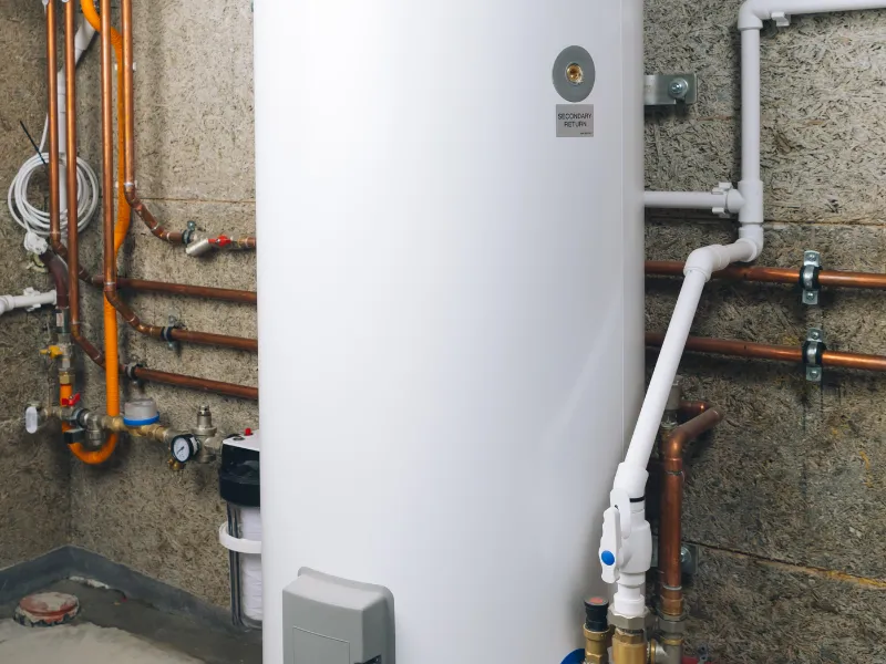 electricien domotique cherbourg