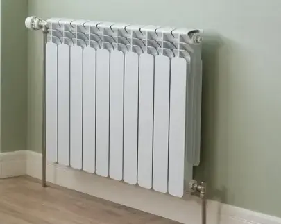 électricien domotique La Hague-4