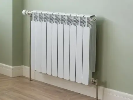 électricien domotique La Haye du Puis-3