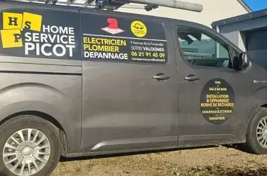 électricien domotique Les Pieux-3