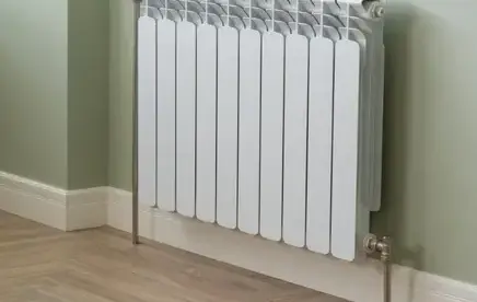 électricien domotique Sainte Mère l'Église-5