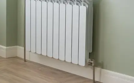 électricien La Hague-2