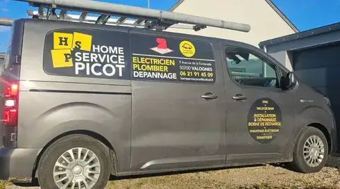 électricien La Hague-3