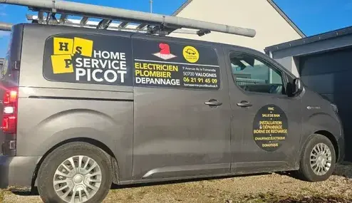 électricien Montebourg-3