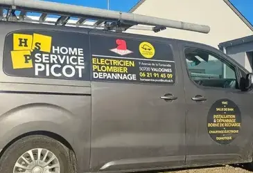 électricité générale Barneville Carteret-4