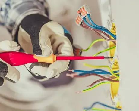 électricité générale Les Pieux-2