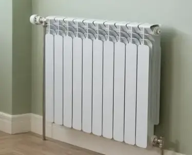 électricité générale Les Pieux-3
