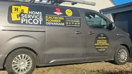 électricité générale Les Pieux-5
