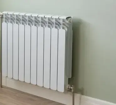 électricité générale Montebourg-1