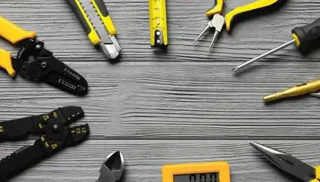 installateur borne de recharge Cherbourg-3