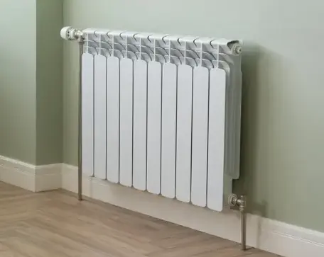 installateur borne de recharge La Hague-3