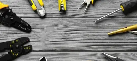 installateur borne de recharge La Hague-5