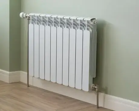 installateur borne de recharge Les Pieux-4