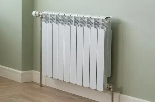 installateur borne de recharge Montebourg-3