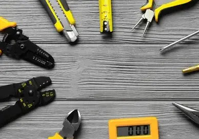 installateur borne de recharge Montebourg-5