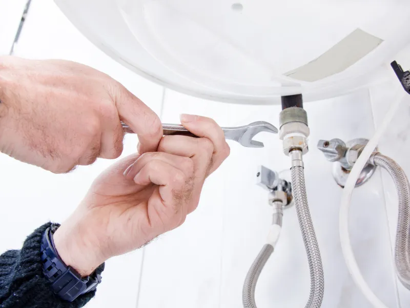 installateur borne de recharge saint vaast la hougue