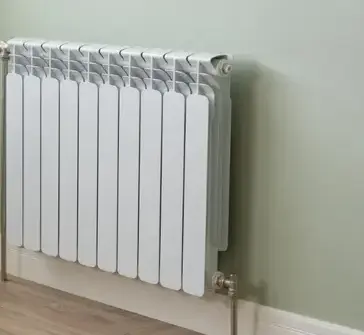 installateur borne de recharge Valognes-2