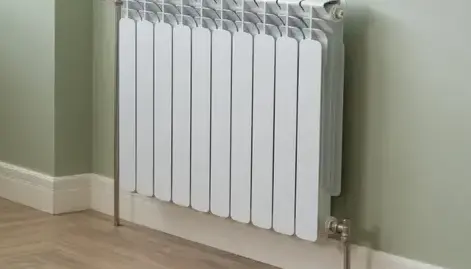 installateur chauffe-eau Barneville Carteret-5