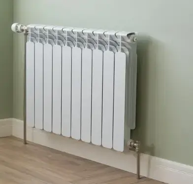 installateur chauffe-eau Briquebec-4