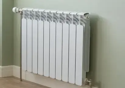 installateur chauffe-eau Cherbourg-1