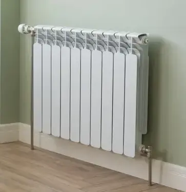 installateur chauffe-eau La Hague-5