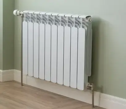 installateur chauffe-eau La Haye du Puis-4