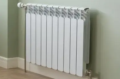installateur chauffe-eau Les Pieux-2