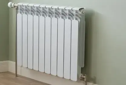 installateur chauffe-eau Montebourg-3