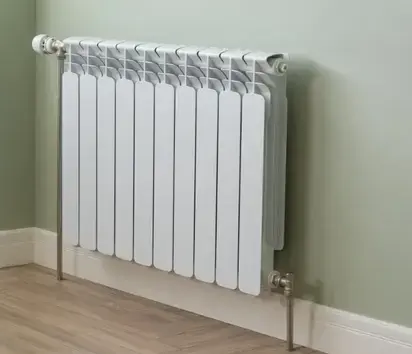 installateur chauffe-eau Valognes-2