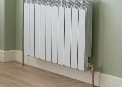 installateur vmc Barneville Carteret-2