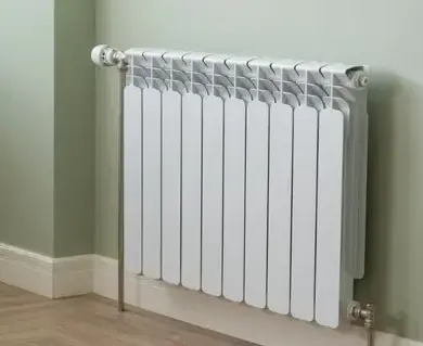 installateur vmc Briquebec-1