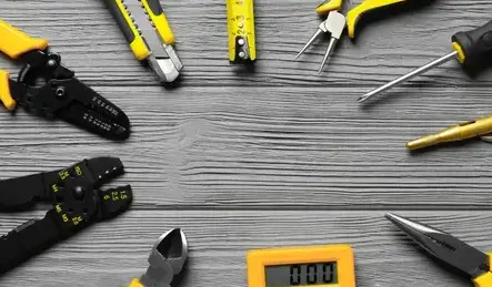 installateur vmc Briquebec-2