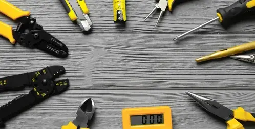 installateur vmc Cherbourg-4