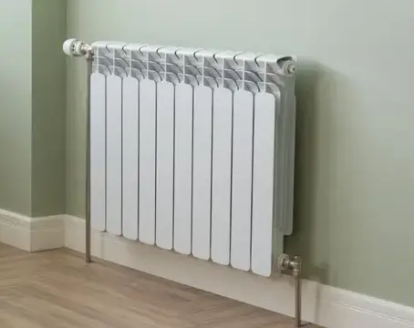 installateur vmc La Hague-1
