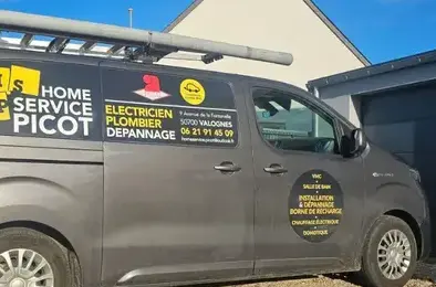 installateur vmc La Hague-2