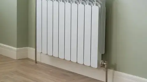 installateur vmc La Haye du Puis-3