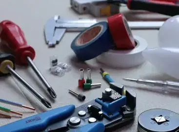 installateur vmc Les Pieux-1